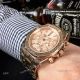 New Style Audemars Piguet Watches - Royal Oak Chrono Rose Gold (6)_th.jpg